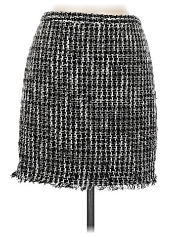 House of Harlow 1960 X Revolve Casual Skirt (view 1)