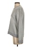 Tory Sport Gray Pullover Sweater Size S - photo 5