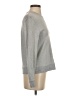 Tory Sport Gray Pullover Sweater Size S - photo 4