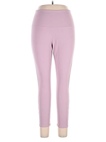Core 10 Active Pants (view 1)