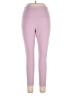 Core 10 Purple Pink Active Pants Size 1X - photo 1