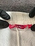 Assorted Brands Ivory Casual Pants Size S - photo 7