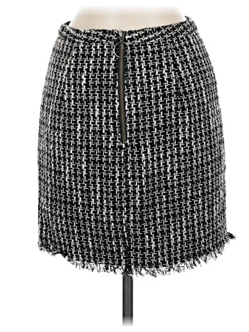 House of Harlow 1960 X Revolve Casual Skirt (view 2)