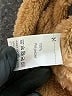 Unbranded 100% Polyester Brown Jacket Size L - photo 7