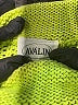 AVALIN 100% Cotton Green Pullover Sweater Size S - photo 7