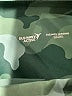 Active by Old Navy Camo Green Active Pants Size S (tall) - photo 7