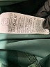 Active by Old Navy Camo Green Active Pants Size S (tall) - photo 8