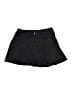 Kyodan Solid Gray Casual Skirt Size M - photo 2