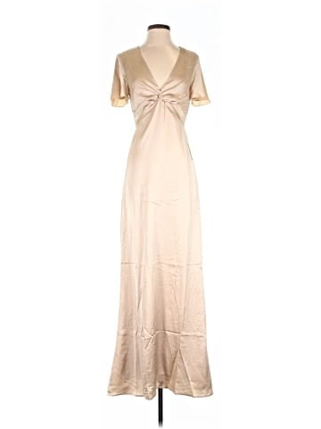 Show Me Your Mumu Casual Dress (view 1)