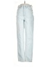Madewell Blue Jeans Size 24 waist - photo 1