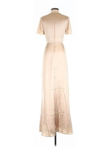Show Me Your Mumu Casual Dress (view 2)