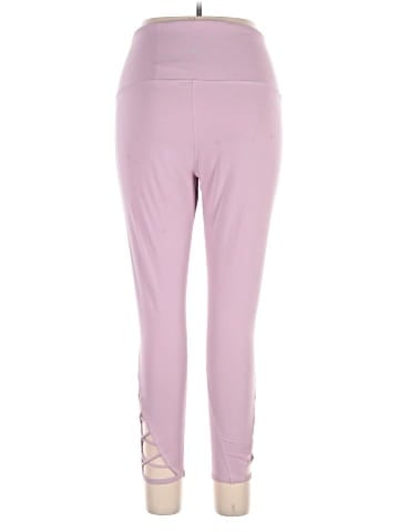 Core 10 Active Pants (view 2)
