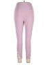 Core 10 Purple Pink Active Pants Size 1X - photo 2