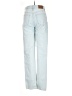 Madewell Blue Jeans Size 24 waist - photo 2
