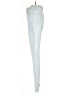 Madewell Blue Jeans Size 24 waist - photo 5