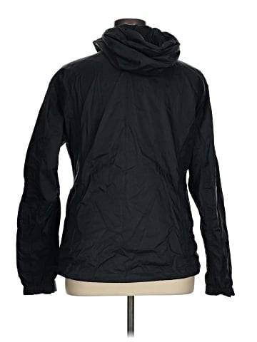 Columbia Snow Jacket (view 2)