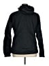 Columbia 100% Nylon Solid Black Snow Jacket Size XL - photo 2