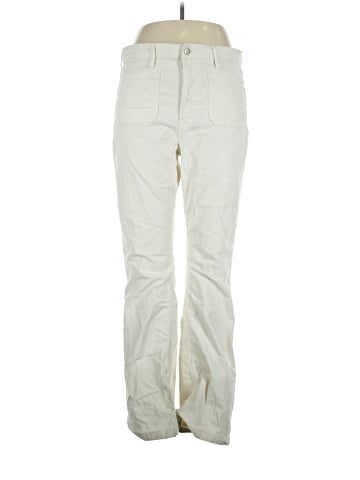 Gap Casual Pants (view 1)