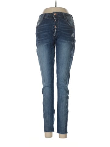 Madison Jeans (view 1)