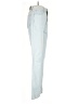 Madewell Blue Jeans Size 24 waist - photo 4