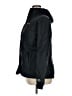 Columbia 100% Nylon Solid Black Snow Jacket Size XL - photo 5