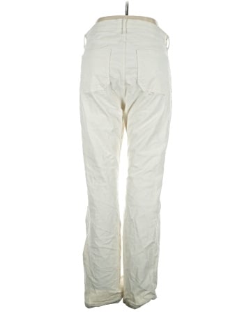 Gap Casual Pants (view 2)