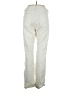 Gap Ivory Casual Pants Size 14R - photo 2
