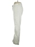 Gap Ivory Casual Pants Size 14R - photo 5