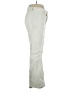 Gap Ivory Casual Pants Size 14R - photo 4