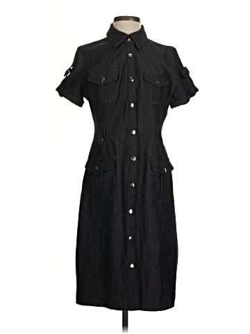 Calvin Klein Casual Dress (view 1)