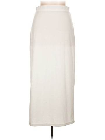 Shein Formal Skirt (view 1)