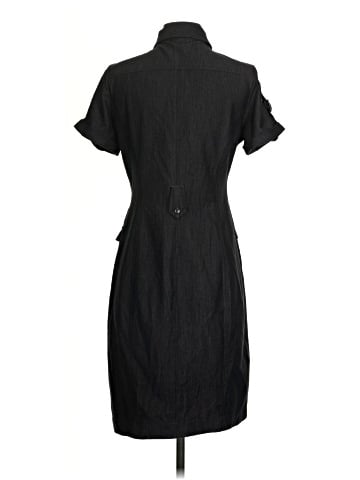 Calvin Klein Casual Dress (view 2)