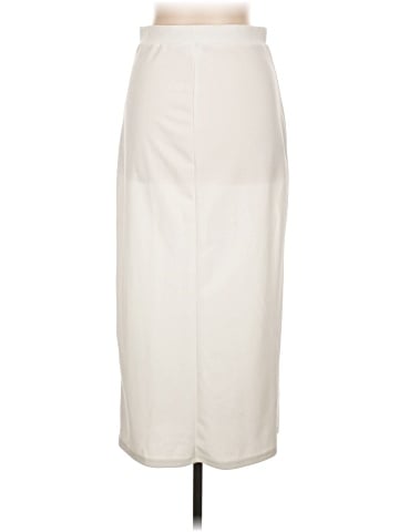 Shein Formal Skirt (view 2)