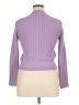 Assorted Brands Purple Cardigan Size XL - photo 2