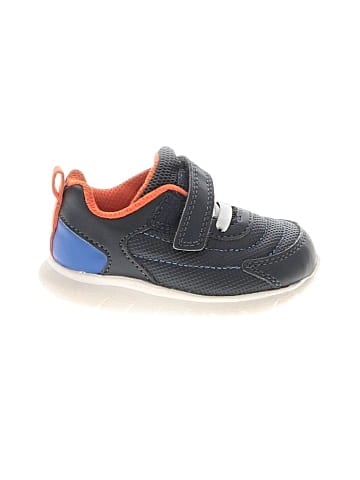 Carter's Sneakers (view 1)