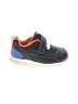 Carter's Blue Sneakers Size 4 (baby) - photo 1