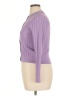 Assorted Brands Purple Cardigan Size XL - photo 5