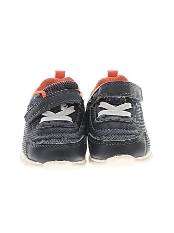 Carter's Sneakers (view 2)