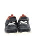 Carter's Blue Sneakers Size 4 (baby) - photo 2
