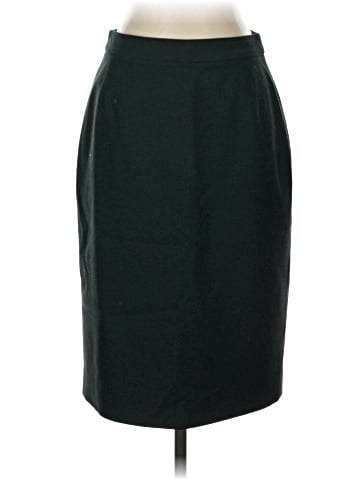 BOSS by HUGO BOSS Formal Skirt (view 1)
