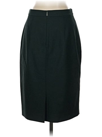 BOSS by HUGO BOSS Formal Skirt (view 2)