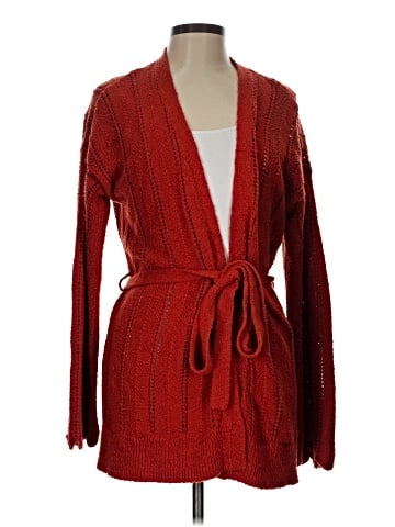 Meadow Rue Cardigan (view 1)