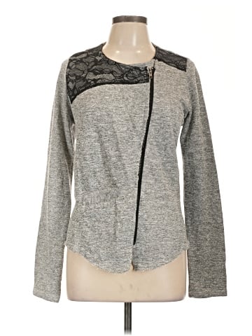 Dolan Jacket (view 1)