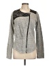 Dolan Gray Jacket Size L - photo 1