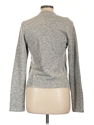 Dolan Jacket (view 2)