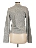Dolan Gray Jacket Size L - photo 2
