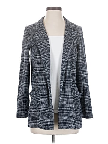 J.Jill Blazer (view 1)