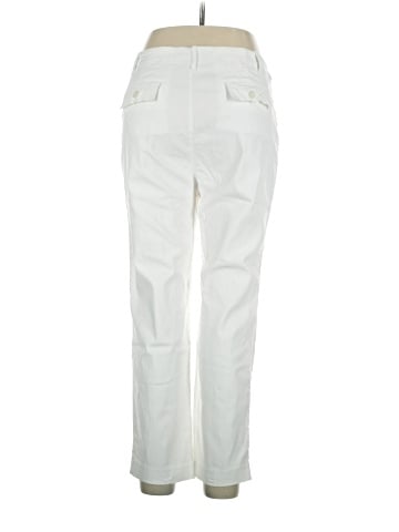 Nic + Zoe Casual Pants (view 2)