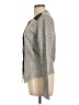 Dolan Gray Jacket Size L - photo 5
