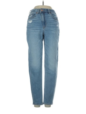 American Eagle Outfitters Jeans (view 1)